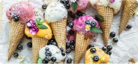 ice-cream picture 