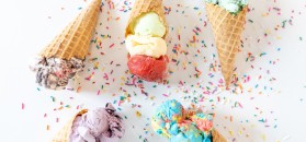 ice-cream picture 