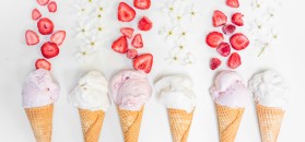 ice-cream picture 
