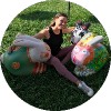 Iryna