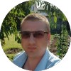Michael Yervachov