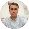 Oleksandr